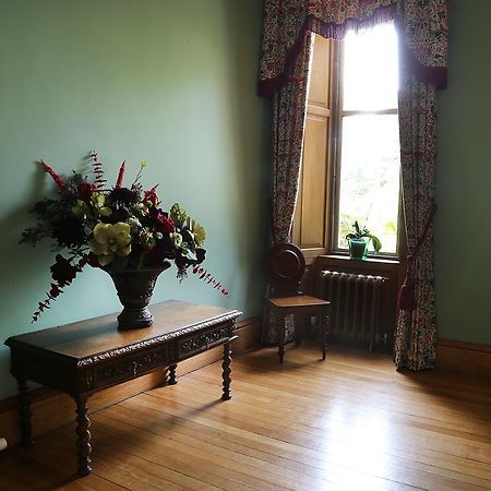Carnach House Otel Nairn Dış mekan fotoğraf
